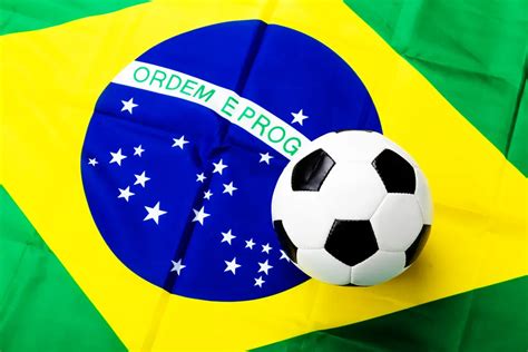 apostas esportivas legais no brasil